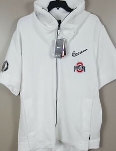 Size 2XL Ohio State Buckeyes NCAA Jackets for sale | eBay