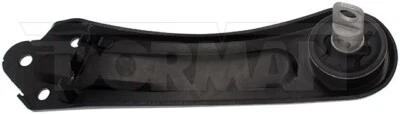 Dorman 528-188 Trailing Arm fits Jeep Cherokee - Image 1 of 4