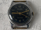 Mockba Moskau Armband Uhr Gehuse 16 Kamhen  3 cm Glas ist locker Vintage