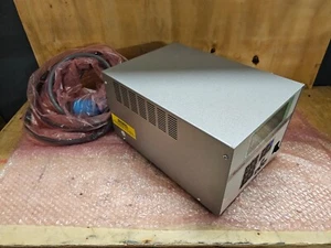 AMADA 1-264-03-01 HOCHFREQUENZUMRICHTER HFS/380 ***NEU*** Garantie!!!! - Bild 1 von 9