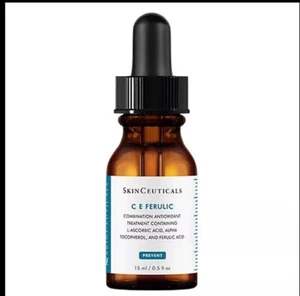 SkinCeuticals C E Ferulic 2 x 15ml Value Pack - Picture 1 of 2
