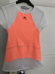 stella mccartney tennis Top 32 - Picture 1 of 4