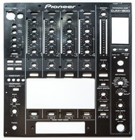 Metall Abdeckplatte Fader Panel Fur Pioneer Djm 900nxs2 Djm Tour 1 Ebay Metall Abdeckplatte Fader Panel Fur Pioneer Djm 900nxs2 Djm Tour 1 Ebay