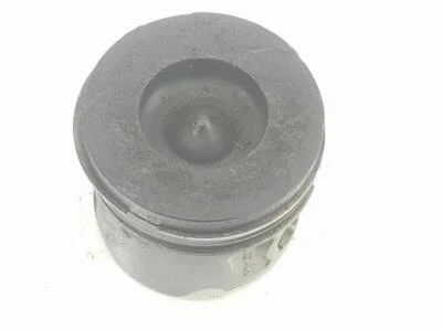 55574797 piston pour OPEL ASTRA J LIM. 2.0 16V CDTI (160 CV) 2009 625000 1580090 - Photo 1/4