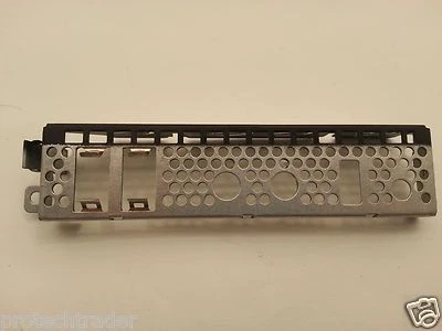 Compaq HP DC7800 Front I/O Bracket S1-444302-001 15051-T1-RevA USDT ASSY BEARS - Изображение 1 из 3