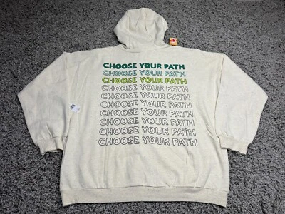 NOVO Moletom Star Wars Adulto Grande Bebê Yoda Grogu The Mandalorian Parques Disney - Imagem 1 de 4