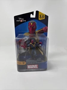 Figura Personaje Disney Infinity 3.0 Marvel's Vision Vengadores Sellada ¡Nueva! - Imagen 1 de 5