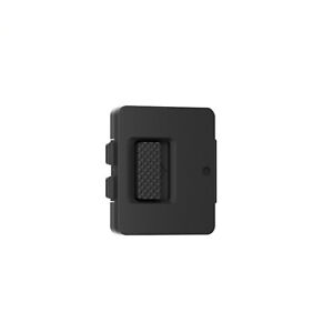 Akkuabdeckung Seite SD-Kartentür für Insta360 One RS Kamera Zubehör