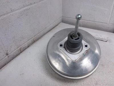 Audi SQ5 2019 potencia de freno potencia potencia potenciador de vacío OEM ID 80A612103A  Foto 1 de 4