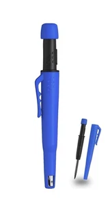 Tieflochmarker - Bild 1 von 1