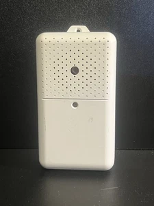 AT&T SW-ATT-SRN 41798 Wall Plug In Siren Wireless Security System - Picture 1 of 7