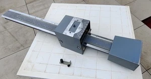 Durst M800 Colonna ingranditore leggere bene! - Imagen 1 de 6