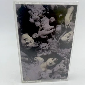 Babes in Toyland - Spanking Machine Cassette, -1990, Twin Tone Records - Imagen 1 de 9