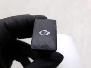 08 09 10 11 12 13 Toyota Highlander EV Pattern Select Switch 84720-47020 - Picture 1 of 12