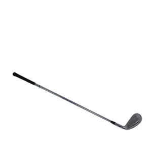 MacGregor VIP Tourney V-Foil Forged Iron Golf Club Steel Shaft Left Handed Used - Picture 1 of 9
