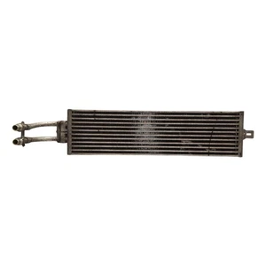 BMW Coolant Cooler Radiator B48X B58 Petrol F22 M240i F30 330e 17118625431 - Picture 1 of 14