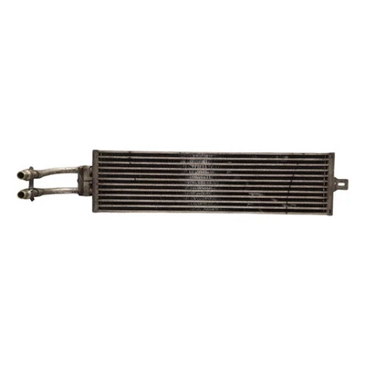 BMW Coolant Cooler Radiator B48X B58 Petrol F22 M240i F30 330e 17118625431 - Image 1 of 4