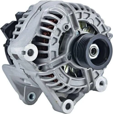 Alternador 11083N para BMW 525i 2.5L 2004 2005, 530i 3.0L 2004 12-31-7-521-135 Foto 1 de 4
