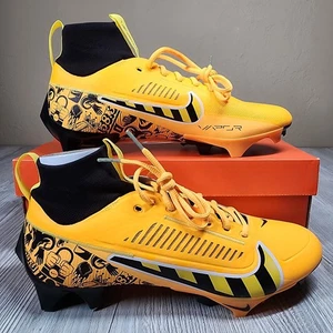 Nike Vapor Edge Pro 360 2 NRG Laser Orange Herren Größe 10,5 Neu FQ4026-800 - Bild 1 von 7