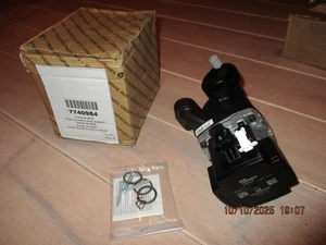Remeha 7740984 Grundfos UPM3S 15-60 24-35 kW Umwälzpumpe Pumpe NEU - Picture 1 of 4
