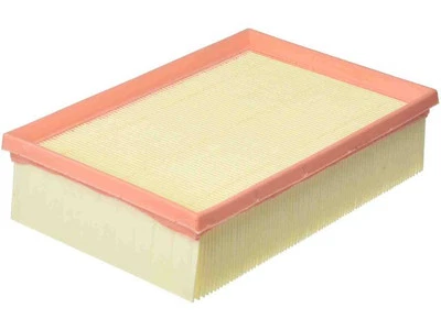 For 2013-2022 Buick Encore Air Filter AC Delco 56148PVXC 2018 2015 2019 2014 - Изображение 1 из 2