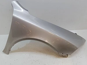 RECHTS VOOR SPATBORD / 53955 VOOR SKODA OCTAVIA II COMBI 1Z5 1.9 TDI - Photo 1/2