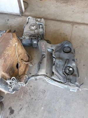 (LOCAL PICKUP ONLY) Fuel Tank AWD Quattro Fits 00-06 AUDI TT 1551018 Foto 1 de 4