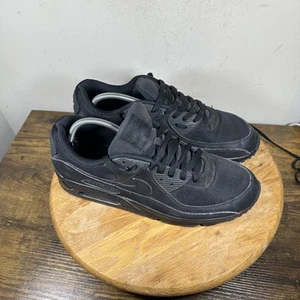 Nike Air Max 90 Shoes Mens Size 11 Running CN8490-003 Sneakers - Picture 1 of 8