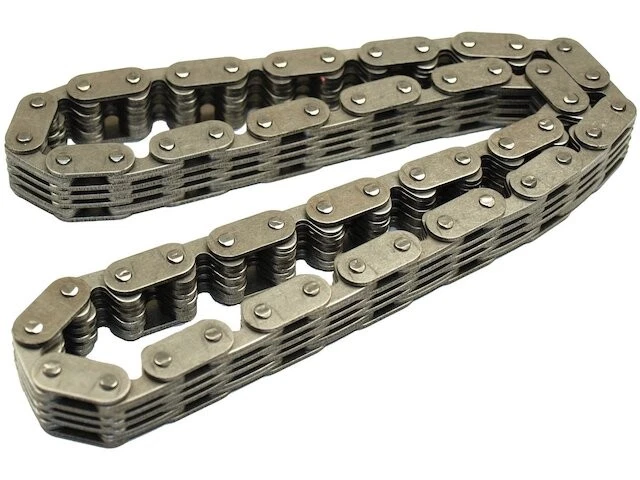 Timing Chain For 1959-1963 Buick Invicta 6.6L V8 1960 1961 1962 MX254ZR - Image 1 of 1