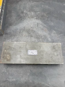 USAF Adjustable Spanner Wrench Tool Set - Picture 1 of 11