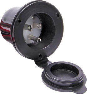 ALLSTAR PERFORMANCE ALL76434 Covered Outlet Housing - Picture 1 of 1