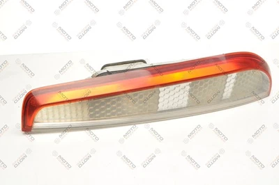 FARO Trasero Derecho Ford Focus II MK2 8M51-13404-C - Imagen 1 de 4