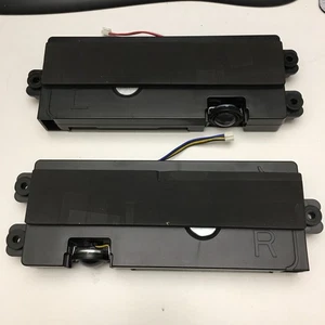 Lautsprecher für DTEN DB50475 D7 Zoom Whiteboard Display - Bild 1 von 3