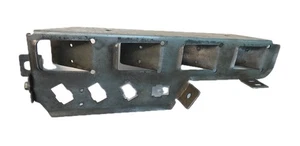 Supporto staffa Mercedes W109 300 SEL A1098201214 - Picture 1 of 6