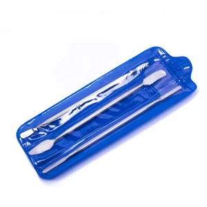 3-teiliges Handy Wartung Öffnen Hebeln und Demontieren Werkzeug Kit Brecheisen Kit - Bild 1 von 9