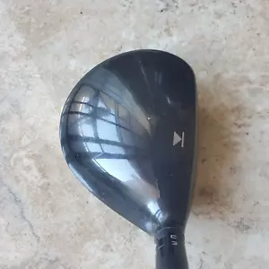 Tour Issue Left Handed Titleist 913 F-d 15* New $350 KBS TD 70 CAT4 X xxxTxxx - Picture 1 of 7
