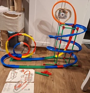 Darda Raketenbahn No. 155 - Bild 1 von 6