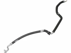 For 1994-1996 Mitsubishi 3000GT A/C Suction Line Hose Assembly 17197MF 1995 - Picture 1 of 2