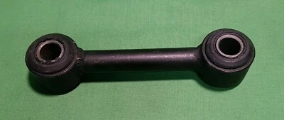 for JAGUAR XJS SPORT COUPE/CONVERTIBLE 5.3 LITRE ANTI ROLL BAR LINK C42907 - Image 1 of 2