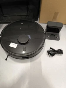 Mi Robot Vacuum-Mop 2 Ultra - Used, Vacuum Only, Signs of Wear - Imagen 1 de 12