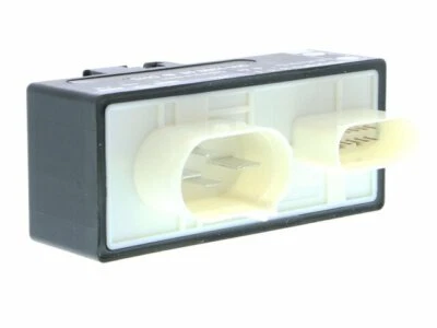 Unidad de control de ventilador auxiliar para Volkswagen Golf 1999-2001 99614PH 2000 Foto 1 de 2