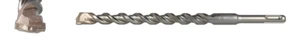 HELLER BIONIC Hammerbohrer 14.0 x 150/200 mm - Bild 1 von 1
