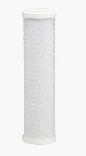 Culligan Better Water Replacement Filter Under Sink 1000 gal Universal Fit D-30A - Image 1 of 1