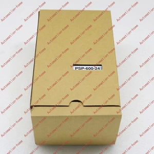 1PC New For MEAN WELL PSP-600-24 Power Supply Free Shipping#QW - Picture 1 of 5