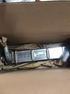 Ford 8C3Z-9F464-F EGR - Imagen 1 de 3
