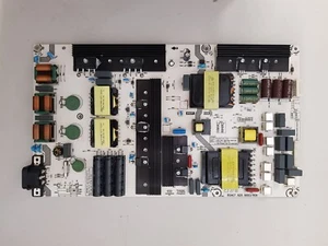 PLACA FUENTE DE ALIMENTACIÓN ORIGINAL HISENSE 75R6 HLL-8683WB 246033 RSAG7.820.8683 - Imagen 1 de 5
