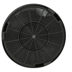 Filtro carbón para AEG DVK6980HB DVB5960HB DVK6980DHB DVK6680HB extractor - Imagen 1 de 9