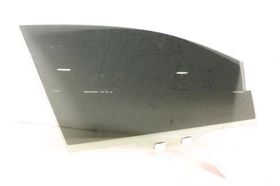 Subaru WRX STI 2018-2021 puerta delantera derecha ventana vidrio OEM LU20 Foto 1 de 4