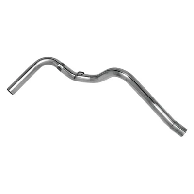 For Chevy C3500 1990-1995 Walker 45295 Aluminized Steel Exhaust Tailpipe Foto 1 de 4