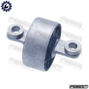 2x MOUNTING CONTROLTRAILING ARM KAB-SL10RR FOR HYUNDAI ix35/SUV/Van JM TUCSON - Picture 1 of 10